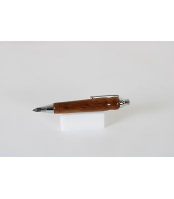 Matitone dell'artista