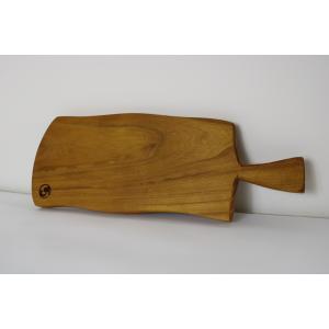 Tagliere in Gelso