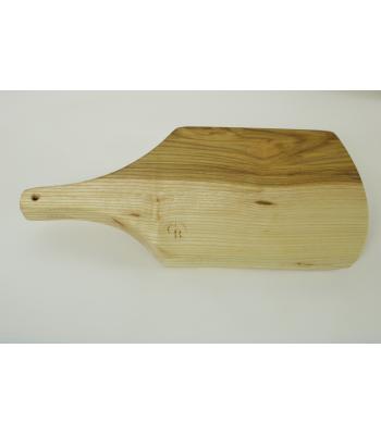 Tagliere in Frassino