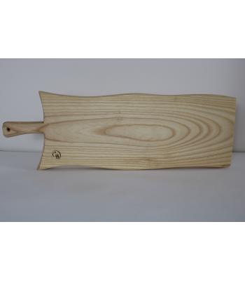 Tagliere in Frassino