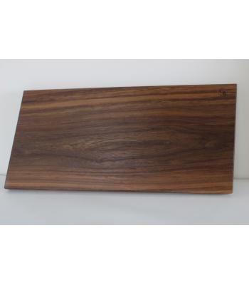 Vassoio da portata in Olmo