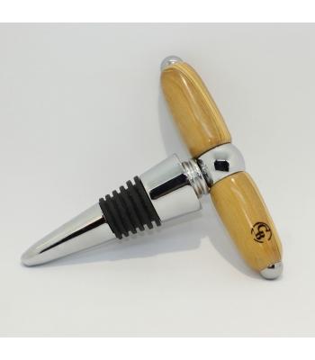 Cavaturacciolo con tappo