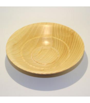 Centrotavola Frassino