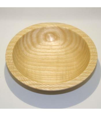 Centrotavola Frassino