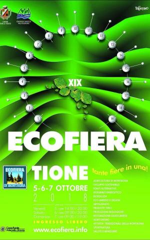 ECOFIERA A TIONE