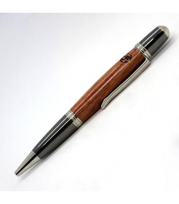 Penna roller Tucky