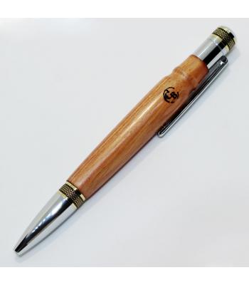 Penna a sfera Marcus