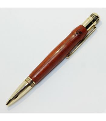 Penna a sfera Marcus