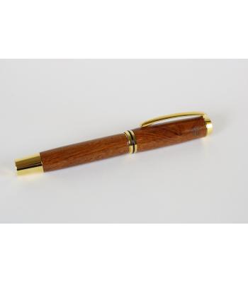 Penna stilografica Principe