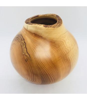 Vaso di Tasso